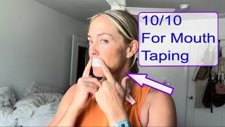 Is Nexcare Sensitive Skin Tape Worth It? Honest Review