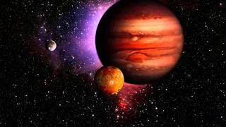 Oratory- With Glory And Melody