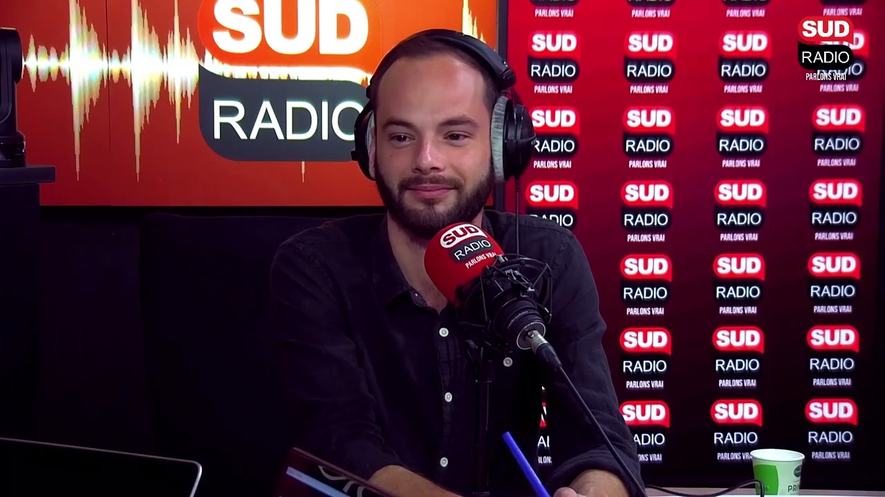 ? UGC et Gaumont ressortent deux films cultes pour attirer les touristes dans les salles obscures