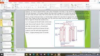 day-17) Basics of Indexes in sql server|How indexes maintain B-tree |SQL server interview questions