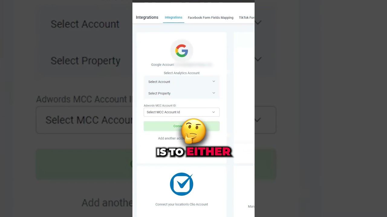 Missing Calendar Syncs? Fix It in GoHighLevel
