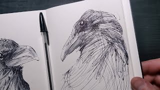 This Pen Changed the Way I Draw—Here’s Why It’s Amazing