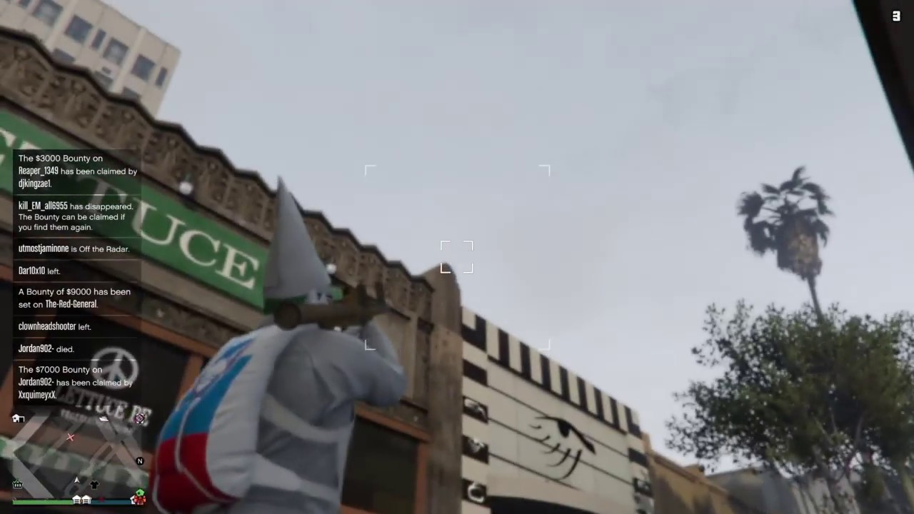 How To Save Dunce Cap In Gta V Online Gta 5 Online Dunce Capoutfit how-to-save-dunce-cap-in-gta-v-online-gta-5-online-dunce-capoutfit
