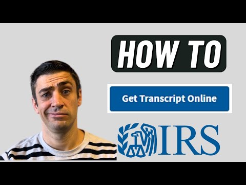 Ives Transcript Do Underwriters Have Access To Irs Tax Forms