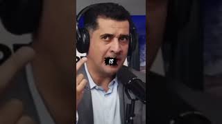 The Viral Video That Made Nick Fuentes Public