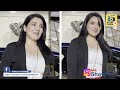 Instashow time with bolly tadka24 episode 8 bollywood bollywoodnews bollywoodgossips trending