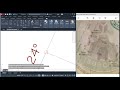 Beginners Introduction to AutoCAD 08