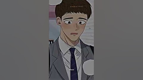 Bl-Yaoi #Manhwa #Bl #Yaoiedit #Boylove