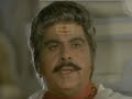 Dharm Adhikari - Trailer