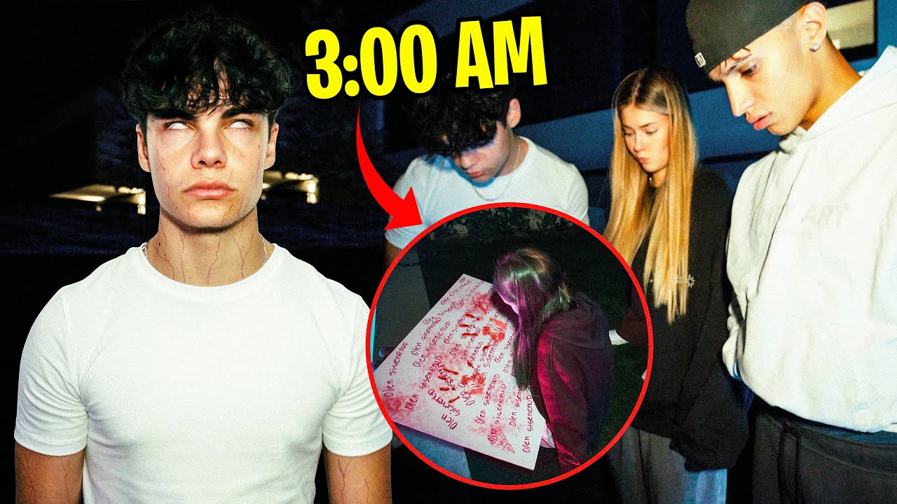 Latest Title & Thumbnail