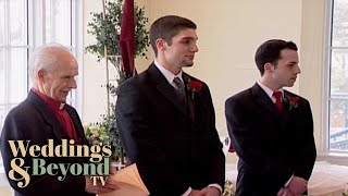 Rich Bride Poor Bride | Season 01 Episode 13 | Penny Pinching Rich Bride Poor Bride | Season 01 Episode 13 | Penny Pinching