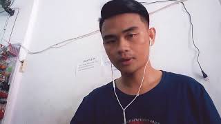 Kemenangan Terjadi Di sini||GMS