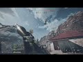 THE RPG IS OP!! (BF6 Open Beta)