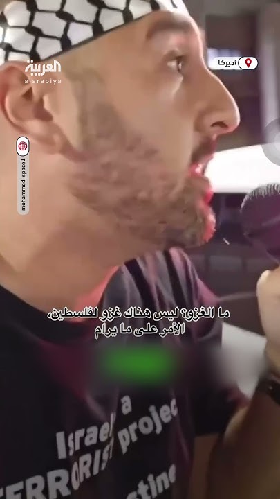             
 - نشر قبل 2 ساعة