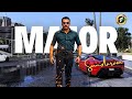 Inaniku varuvaena    gtarp gta5rplive tamil strp