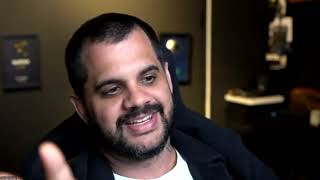 screenshot of the youtube video
