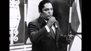 Julio Jaramillo - De cigarro en cigarro