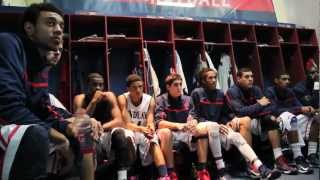 THE SEASON | Findlay Prep: Season 5 Teaser