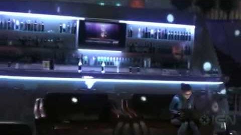 Saints Row The Third Official 2011 Trailer - IGN