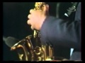 1978  clark terry big bad band 2  jeeps blues