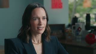 Domino’s Best Deal Ever - Lindsay’s Best Idea