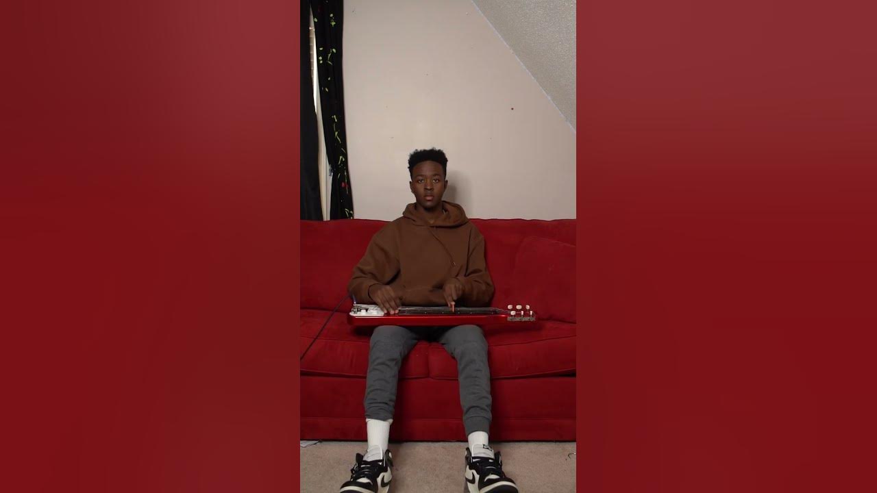 GTA SAN ANDREAS in 29 SECONDS 🔥
