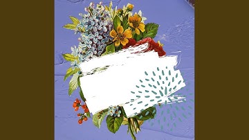 Inspiring Saxophone Jazz - Vibe for Vague Melodies