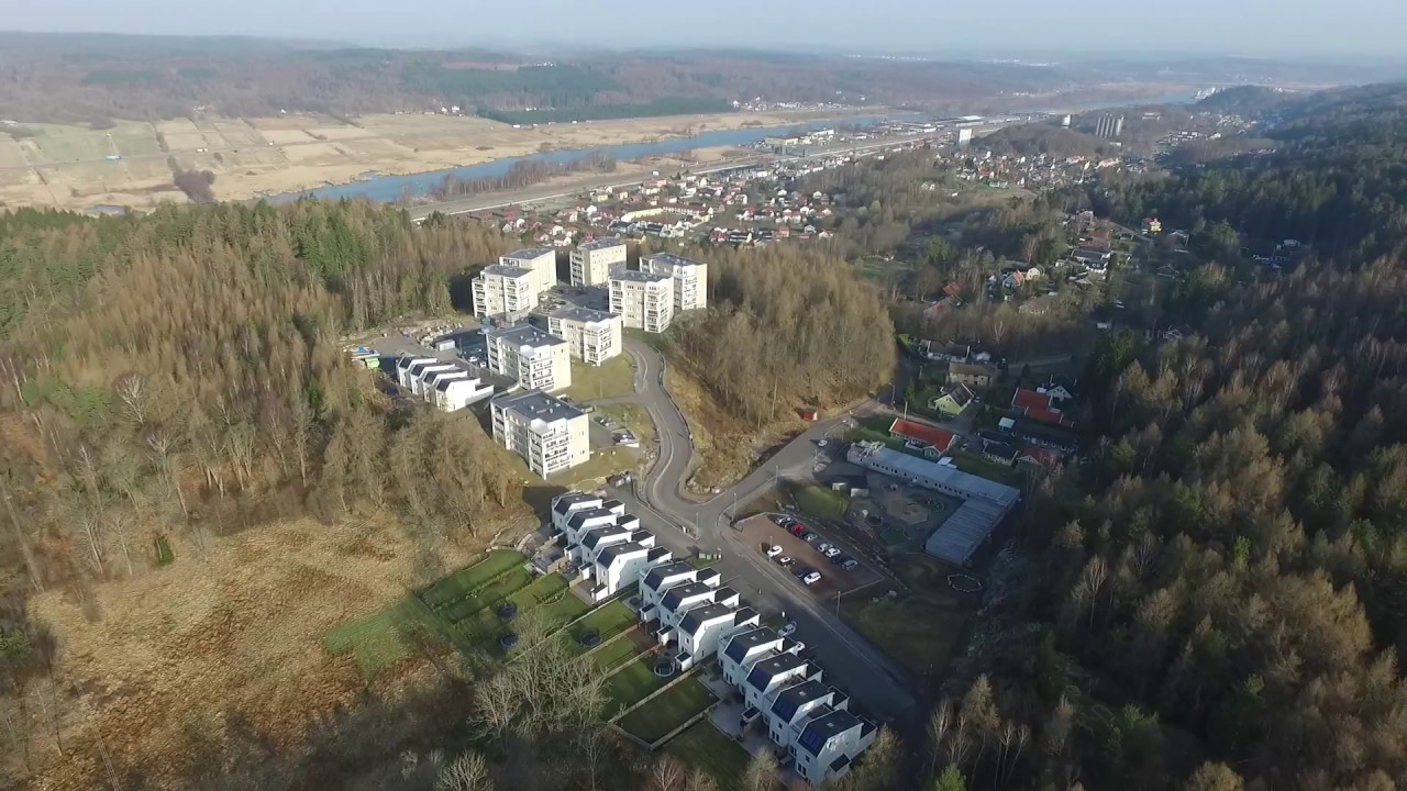 powerphoto.nu 2018-04-20  5 Keillers damm Gårdsten