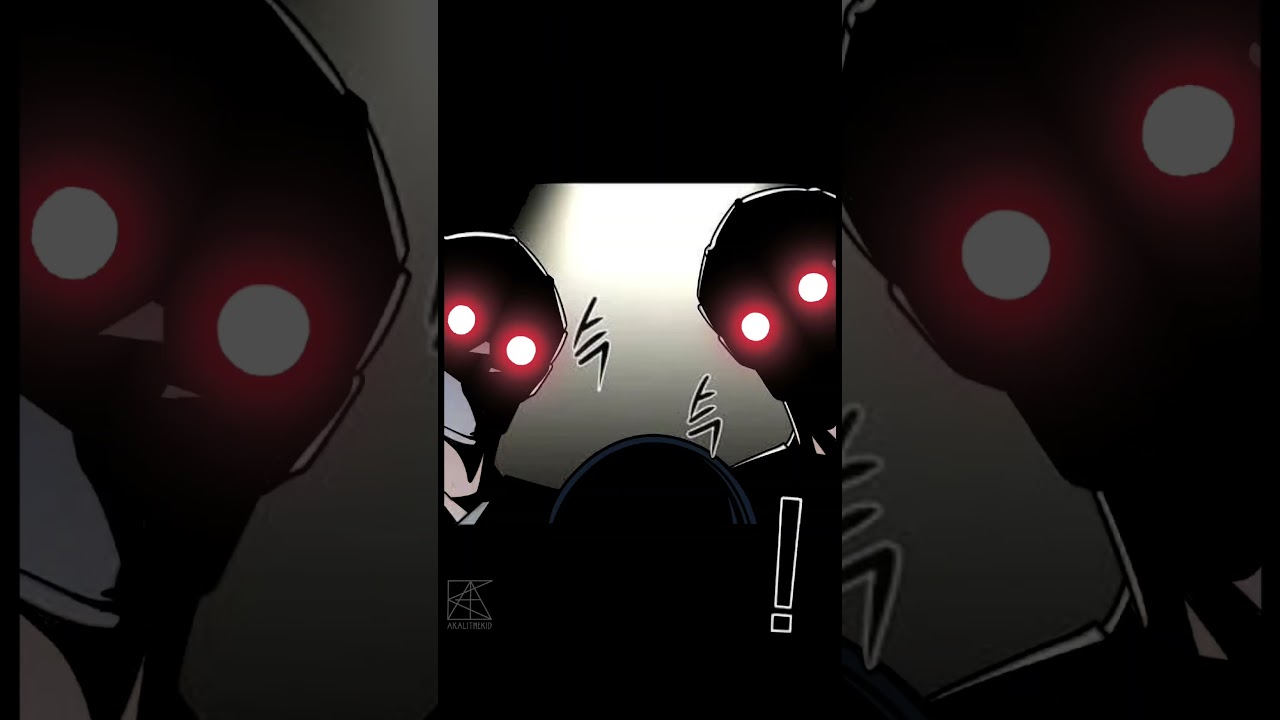 🖤 Queen Never Cry 💅💅💅✨️✨️✨️   