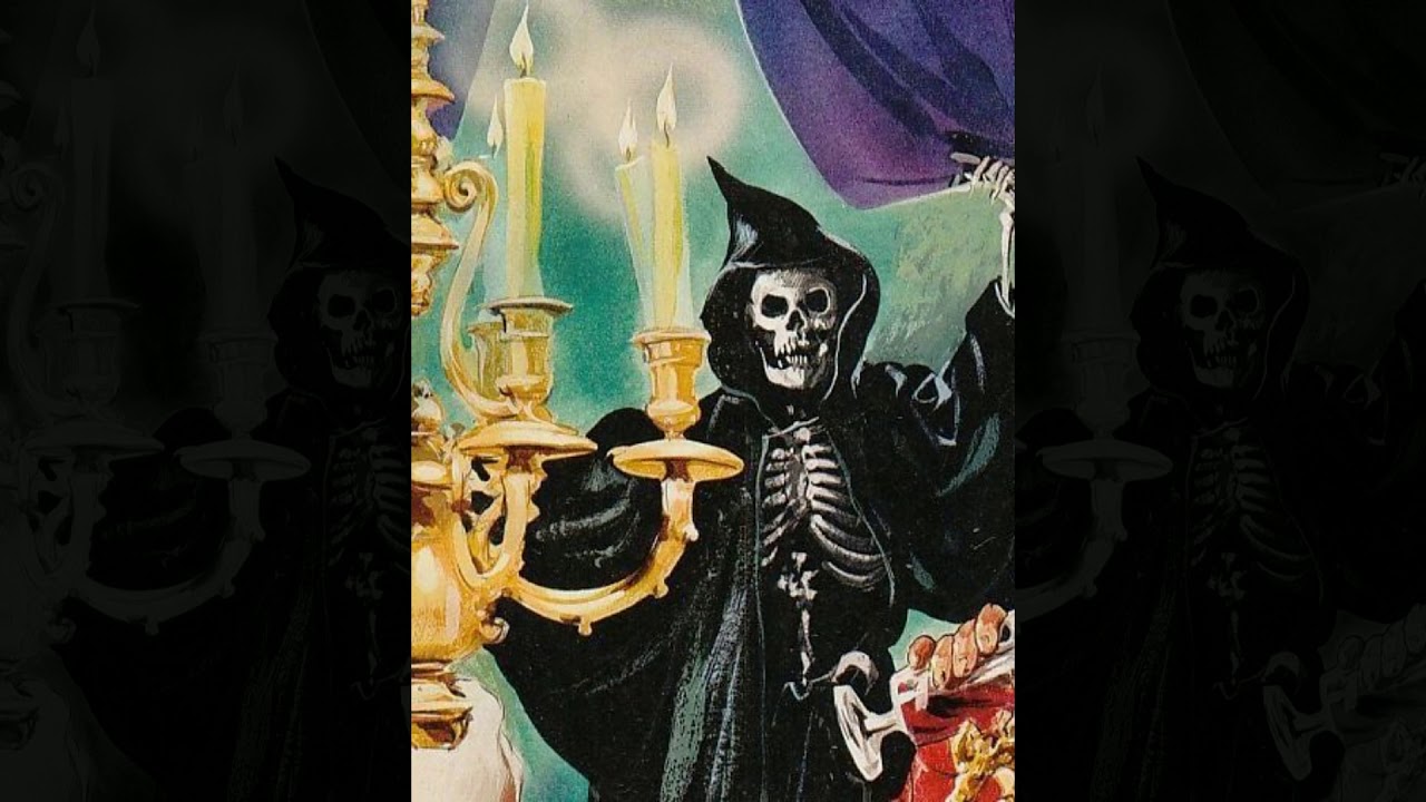 [FREE] DEVILISH TRIO X SIXSET TYPE BEAT ''DEMISE''