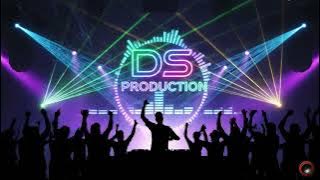DJ FULL BASS SLOW 2025 # 072] CLEAR SOUND CHECK SPECIAL HEALING #djfullbass #djfullbass2025