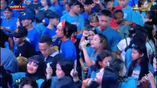 TERPAKSA - NURMA KDI || ADELLA TEXIPOC 2025