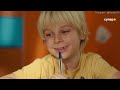 Родители 1 сезон 3 серия Родители 1 сезон 3 серия