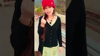 #ytshorts #drft8322