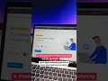 كورسات برمجة مجانية 💻✨ (ابدأ من هنا!)