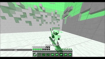 Hack Report (Killaura)[iBrett2] | play.Timolia.de