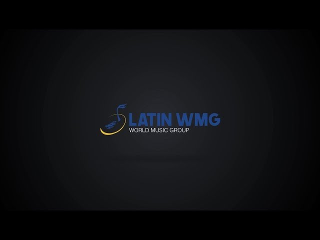 Visita LatinWMG.com - World Music Group class=