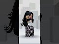 Oe Je Sais Chuis Trop Belle рџ Ytbshort Abonnetoi Capcut Humour Oe Je Sais Chuis Trop Belle рџ Ytbshort Abonnetoi Capcut Humour