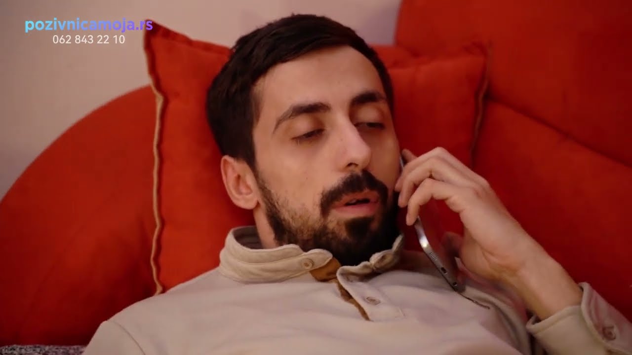 Alen Turkovic-pozivnicamoja.rs