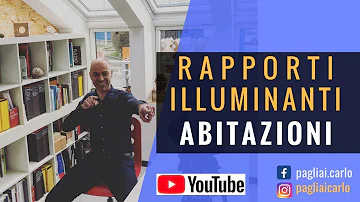Quante volte posso usare bonus ristrutturazione?