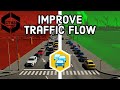 5 Quick Tips to Improve Traffic Flow in Cities: Skylines 2 π
