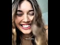 Birtanemm benimm iyiki doğmuşsunn🤍🎂💋😍#afrasaraçoğlu #keşfetbeniöneçıkar #ytdayibenionecikarnolur 