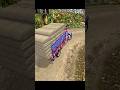 kedarnath trip⛰️😍 mountain 🌄 bus indonesia game #indonesia #blogger #gaming #gaming#2026