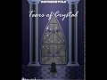 【CHANGEDTALE OST】Tears of Crystal