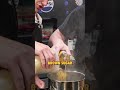 The BEST Wing BBQ sauce recipe