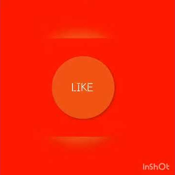 Kata kata qoutes video dance...keren abis...jangan lupa sucribe y guyss....