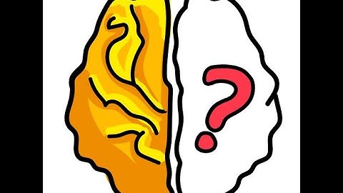 Trick Me: Logical Brain Teasers Puzzle Level 61-70 gameplay solutions Available for Android.