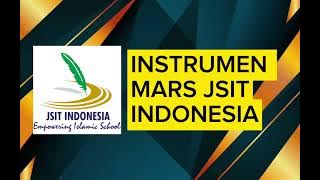 Instrumen MARS JSIT INDONESIA (new)