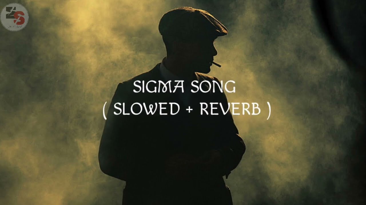 YouTube에서 SIGMA RULE Song (slowed + Reverb) lofi 보기 YouTube에서 SIGMA RULE Song (slowed + Reverb) lofi 보기