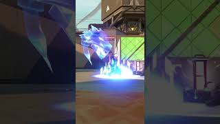 #brimstonevalorant #valorant #valorantclips #gaming #valorantgaming